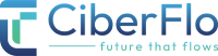 ciberflo.com.au