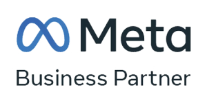 logos-2