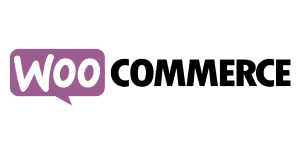 logos-5