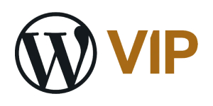 logos-6