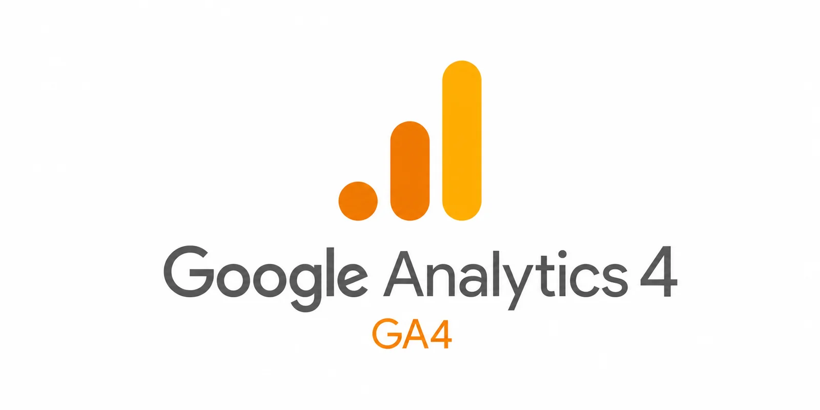 google analytics