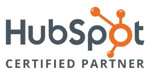 hubspot