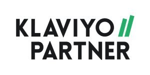 klaviyo partner