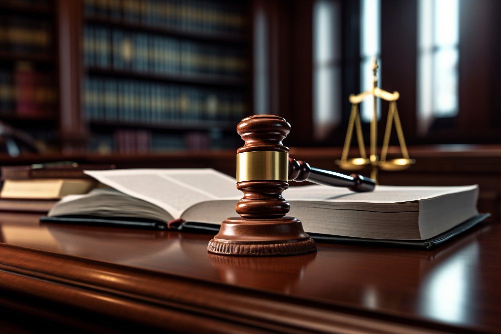 law firms