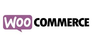woo commerce